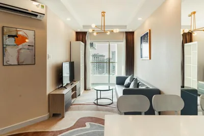 La Living Collection – Fotos 4