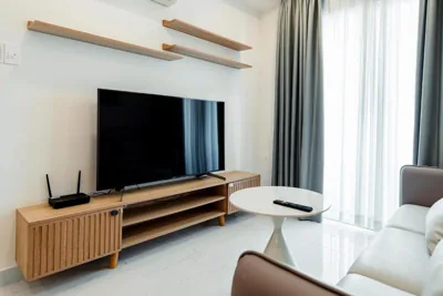 La Living Collection – Fotos 6