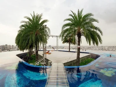 La Living Collection – Fotos 7