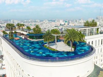 La Living Collection – Fotos 8